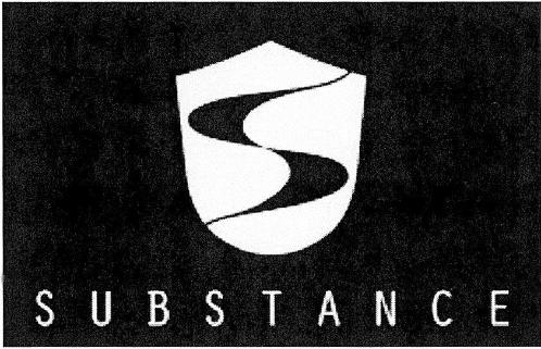 SUBSTANCE