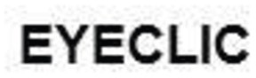 EYECLIC