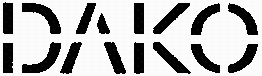 DAKO