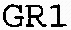 GR1