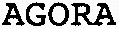 AGORA