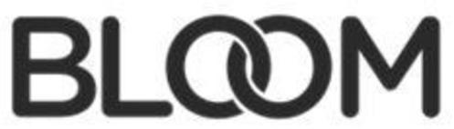 BLOOM