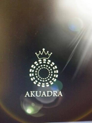 AKUADRA
