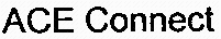 ACE Connect