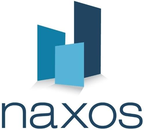 NAXOS