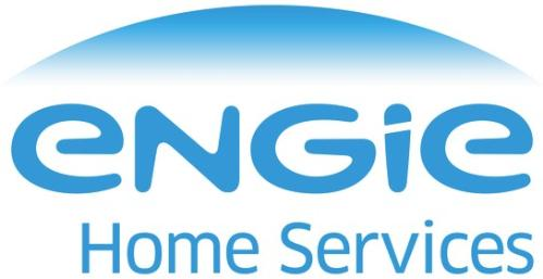 ENGIE HOME SERVICES