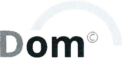 Dom