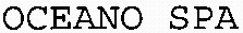 OCEANO SPA