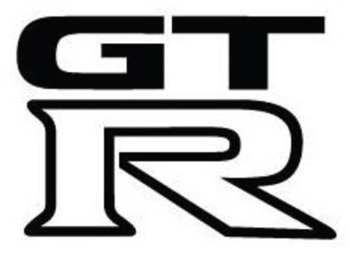 GTR