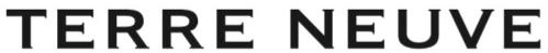 TERRE NEUVE