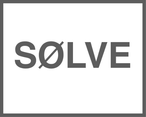 SOLVE