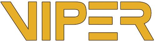 VIPER