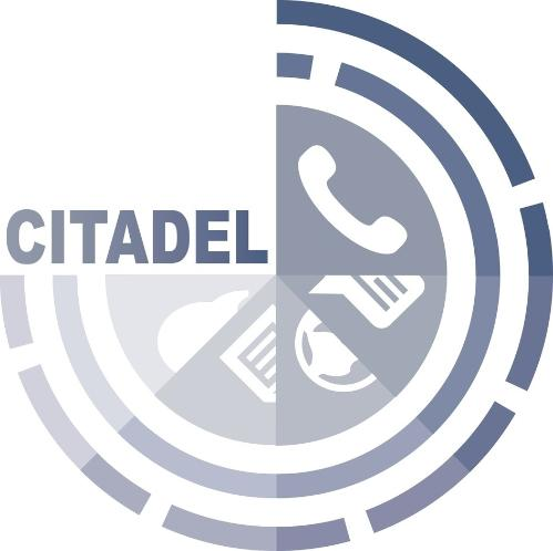 CITADEL