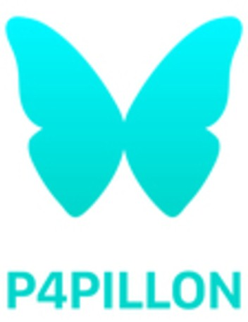 PAPILLON
