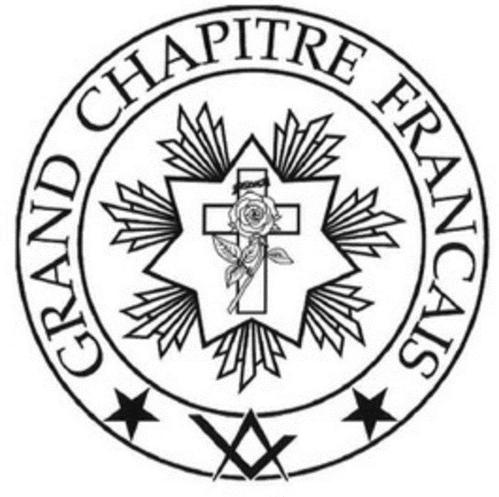 GRAND CHAPITRE FRANCAIS