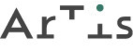 ARTIS