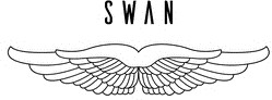 SWAN