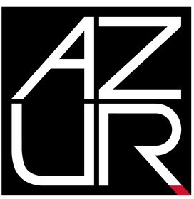 AZUR
