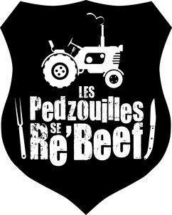 LES Pedzouilles SE Re'Beef