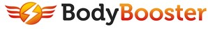 Body Booster