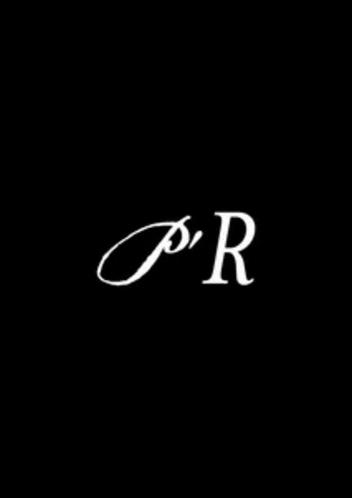 P'R