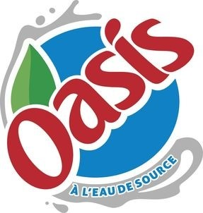 OASIS A L'EAU DE SOURCE