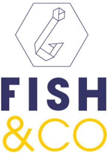FISH & CO