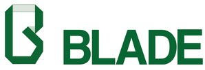 BLADE