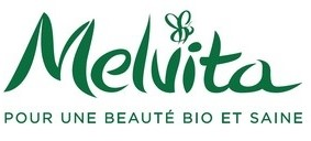 Melvita POUR UNE BEAUTE BIO ET SAINE