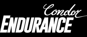 Condor ENDURANCE