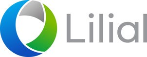 Lilial