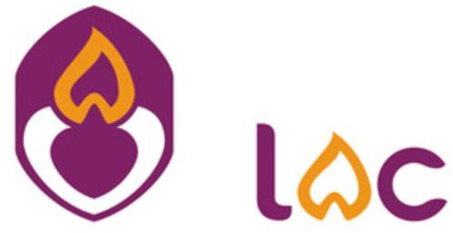 LAC