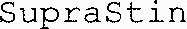 SupraStin