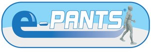 E-PANTS