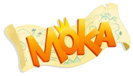 MOKA