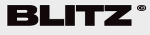 BLITZ