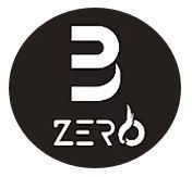 ZERO