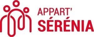APPART' SERENIA