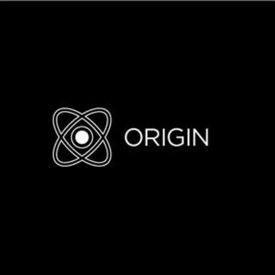 ORIGIN