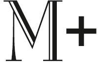 M+