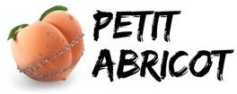 PETIT ABRICOT