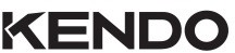 KENDO
