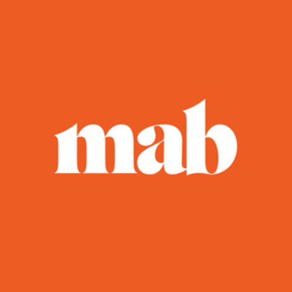 MAB
