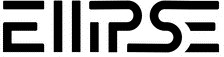 ELLIPSE
