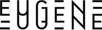 EUGENE