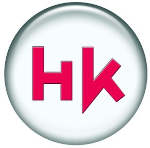 HK