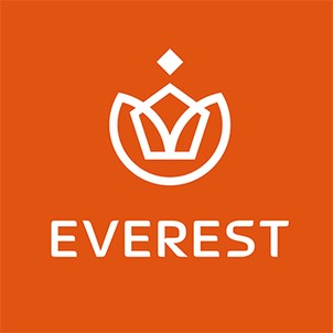 EVEREST