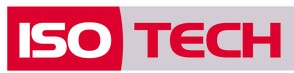 ISO TECH
