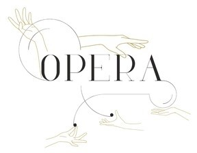 OPERA