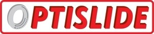 OPTISLIDE